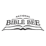 National Bible Bee