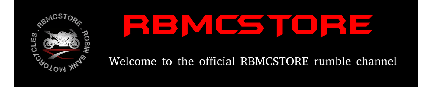 RBMCSTORE