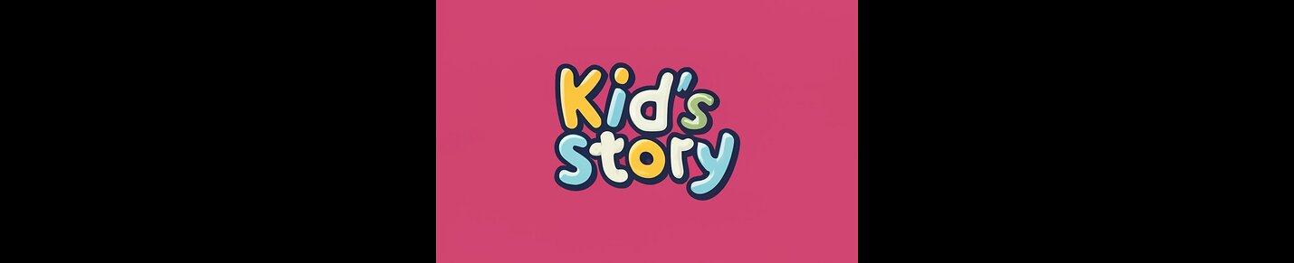 kids Story