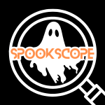 SpookScope