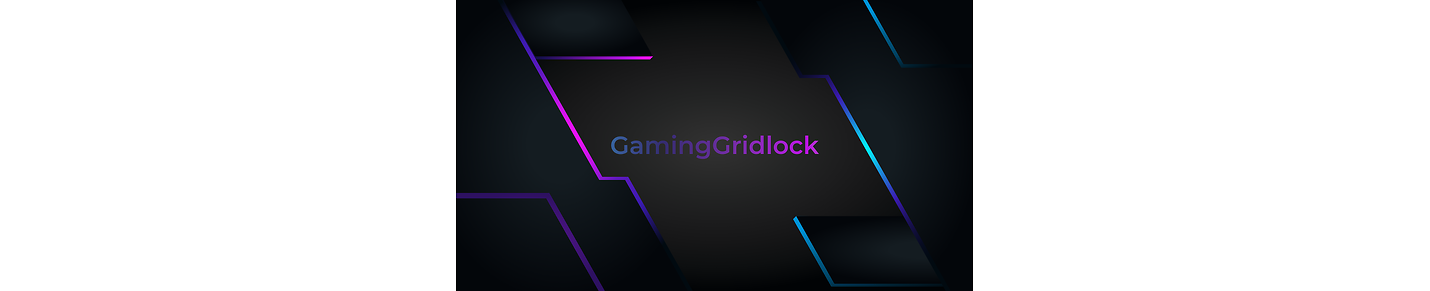 GamingGridlock