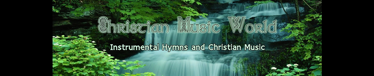Christian Hymns & Gospel Music