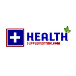 Health Supplementinc