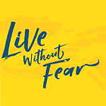 How to Live Without Fear