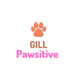 Gill Pawsitive