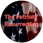 The Patriots' Resurrection