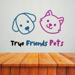 True Friend Pets