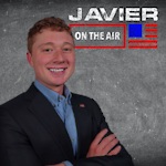 Javier On The Air