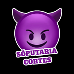 SÓPUTARIA CORTES