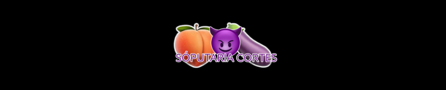 SÓPUTARIA CORTES