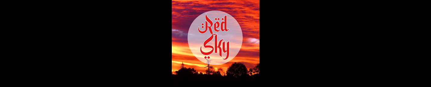 Redsky1212