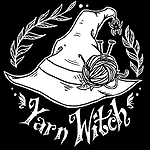 Yarn Witch
