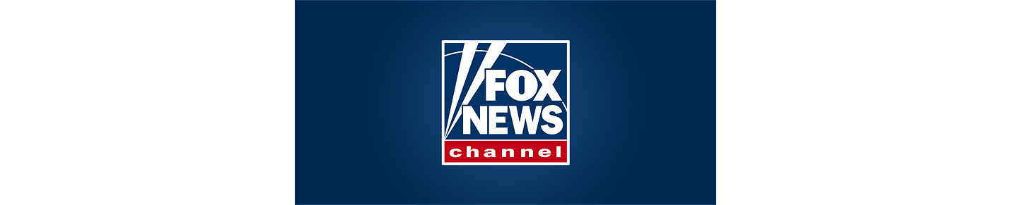 Gutfeld! - Fox News