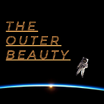 The Outer Space Phenomena By NASA