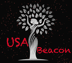 USA Beacon