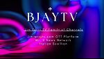 BJay TV - Live Call In!!!!