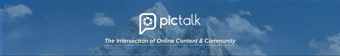 Pictalk