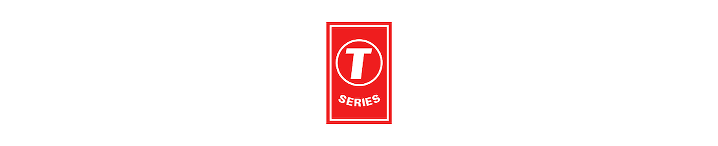 T-Series