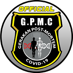 GPMC Malaysia Official Channel ®