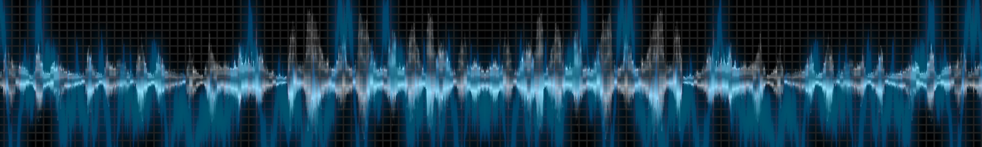 Focused Distractions sound therapy