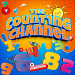 The Counting Channel