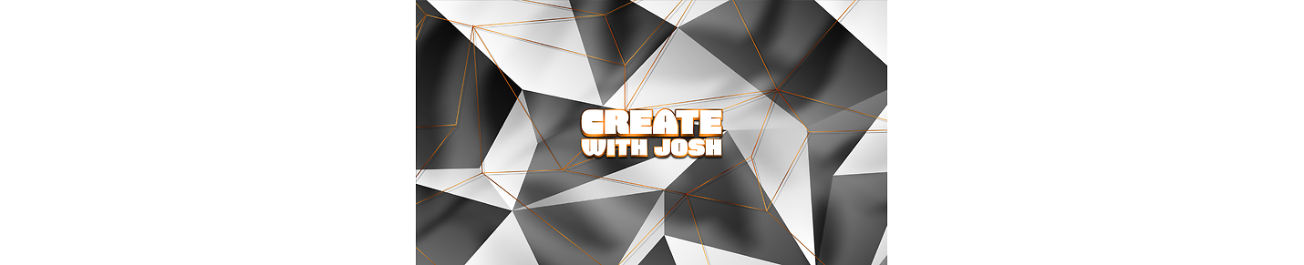 Create With Josh