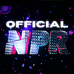 Official NPR