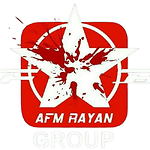 afm-rayan.ir