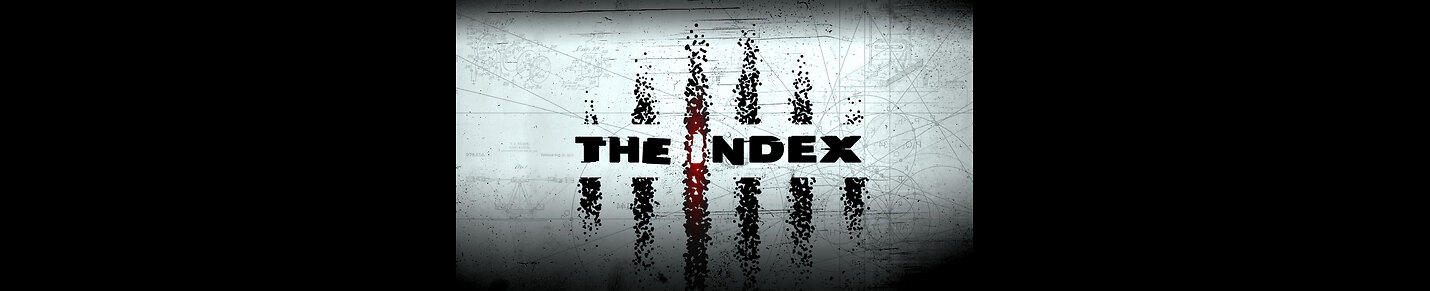The Index Project