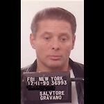 Sammy The Bull Gravano