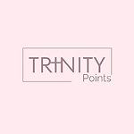 TrinityPoints