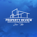 propertyreview