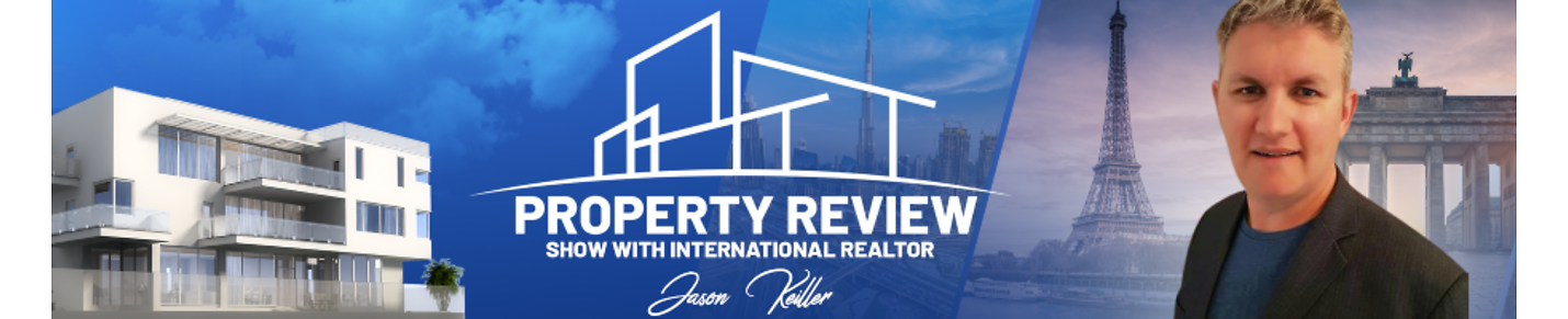 propertyreview