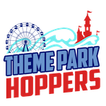 Theme Park Hoppers