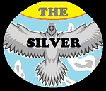 The Silver