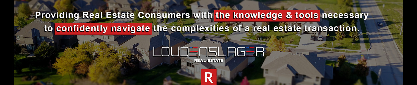 Loudenslager Real Estate