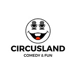 CircusLand