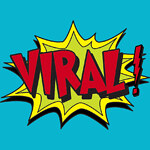 Log The Viral