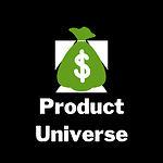 Product Universe Reacts