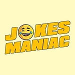 Jokes Maniac