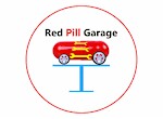 Red Pill Garage