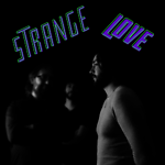 Strange Love