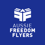 Aussie Freedom Flyers