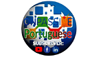 #ONPASSIVE PORTUGUESE