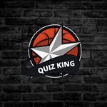 This is quiz channel. we are uploading all types of quiz video. it's help's to grow your knowledge.