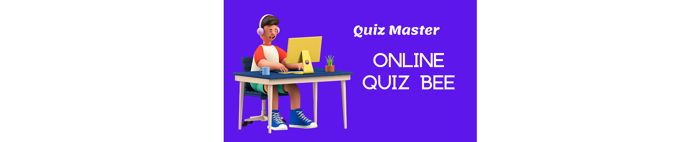 This is quiz channel. we are uploading all types of quiz video. it's help's to grow your knowledge.
