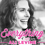 Ali Levine