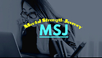 "Journey of Mental Strength: Sensitivity for Mental Development"