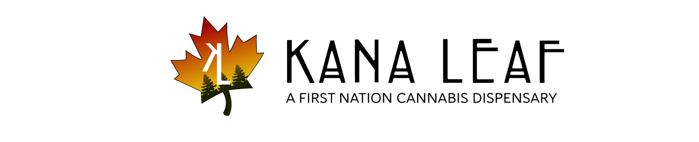 Kana Leaf Cannabis