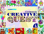 CreativeQuest